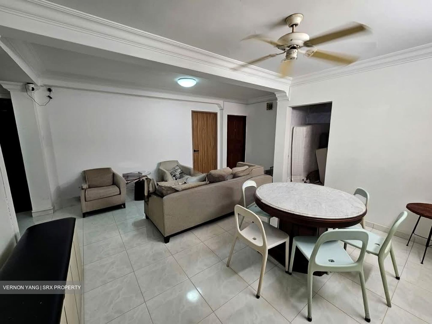 People's Park Centre (D1), Apartment #558601891